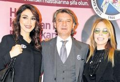 Kanser Derneği’nden Mucize Evi
