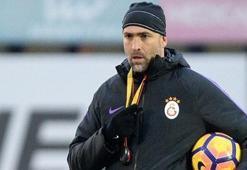 Tudor'un şifreleri!