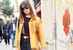 İlişkide keyifler yerinde