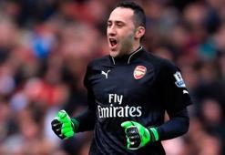 Fenerbahçe'de transfere hız verildi