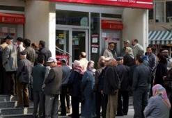 Emeklilik maaşımı nasıl sorgularım? Emeklilik maaşı hesaplamada nelere dikkat edilmelidir?