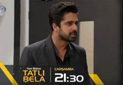 Tatlı Bela 31. bölümünde Ashta zor durumda!