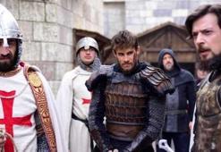 Diriliş Ertuğrul 83. Bölüm Fragmanı Yayınlandı. – Dündar Bey Ölüyor Mu?