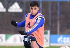 Fenerbahçe'nin gurbetçi operasyonu