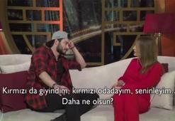 Kısmetse Olur 399. bölümünde yeni bir aşk mı doğuyor?