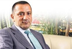 Fatih Altaylı: Babanın malı mı?