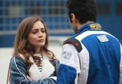 Aşk ve Gurur final yapıyor!