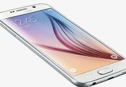 Android Nougat güçleniyor!