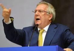 "Yıldırım kulübede olsa, F.Bahçe şampiyon olur"