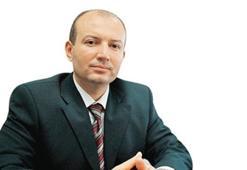 Tufan Ergüder hakkında yakalama kararı çıkarıldı