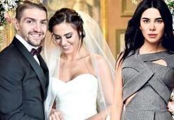 Asena Atalay, Caner Erkin’in kiraladığı evden çıkarılıyor!
