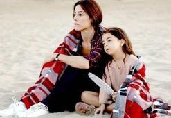 Cansu Dere açıkladı! Anne dizisi final yapıyor...