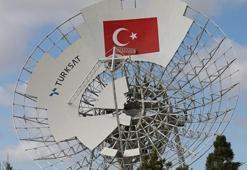 TÜRKSAT baskını davasında müştekiler yaşadıklarını anlattı