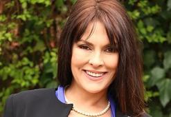 'Kalbimdeki Deniz'de Aydan Şener sürprizi