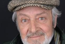 Usta oyuncu Gündüz Sezgin hayatını kaybetti!