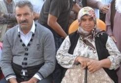 Öcalan'ın kardeşlerinin ifadeleri alındı