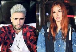 Hesap katiyen sahte değil