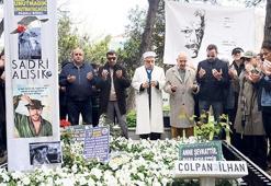 Milyonların kalbinde yaşıyor