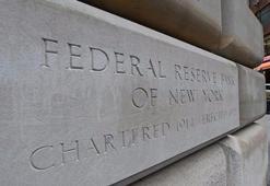 Fed tutanakları açıklandı