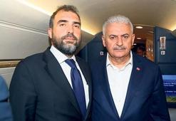 ‘Kontrollü darbe iddiası, bu işi sulandırmak için’