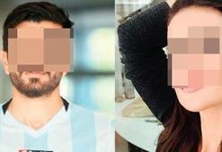 Yılın öğretmenine futbolcudan taciz