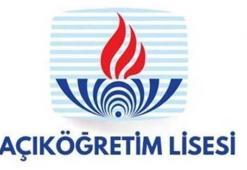 AÖL sınav sonuçları ne zaman açıklanacak?