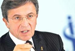Şişecam'da sürpriz istifa