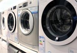 Vatandaş şokta! İndirim geldi fiyatlar arttı