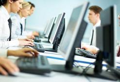 Çalışanları ilgilendiriyor! Eğer kovulmak istemiyorsanız...