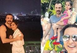 Demet Akalın'ın Dubai tatili 'zehir' oldu!