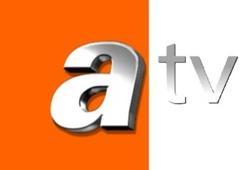 ATV yayın akışında neler var? - Aşk ve Mavi 22. bölüm