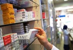 Bilim adamlarından antibiyotik uyarısı!