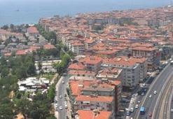 Başkan Topbaş açıkladı: O yasak kaldırılıyor