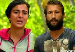 Adem'den Sabriye'ye şok sözler: Senin gibi cahil değilim!