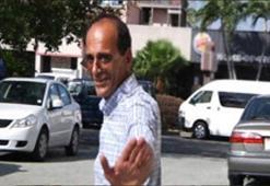 ‘Biz bu adamı ne yapacağız?’