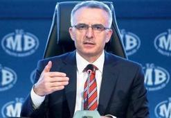 Maliye Bakanlığı 300 vergi müfettiş yardımcısı alacak