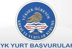 KYK memur alımları için başvurular başladı! KYK başvurusu nasıl yapılır?