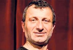İsrafil Köse'nin ölümüyle ilgili sanık bakın ne dedi