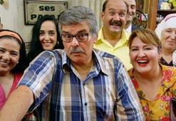 Seksenler final yapıyor!