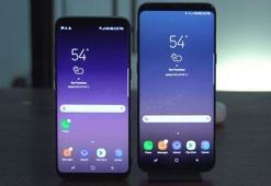 Galaxy S8, Samsung'u uçurur mu?