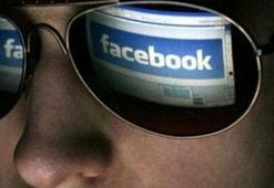 Facebook'tan müstehcen içeriklere savaş!