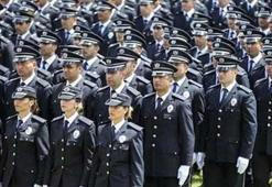 POMEM 10 bin polis alımı başvuruları başladı! POMEM başvuru şartları neler?
