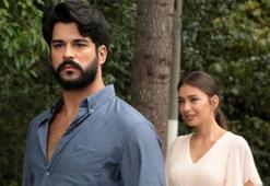 Kara Sevda'da çıldırtan hata!