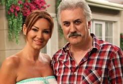 Pınar Altuğ: Seyirci yemez bunları