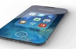 iPhone 8 gecikebilir!