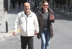 Allah katında evliyiz