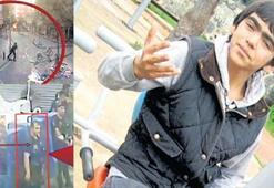 SEGBİS’le bağlandı ‘Ben değilim’ dedi