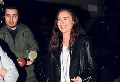 Zamansız Ece
