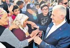 ‘Kılıçdaroğlu’nun 82 model arabası’