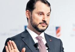 Türkiye’nin röntgenini çekip enerjiyi ‘Milli’leştireceğiz